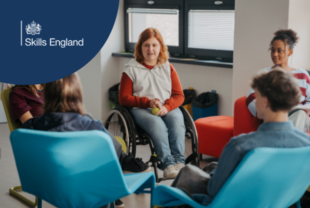 What we’ve heard about employability skills in young people and the ...